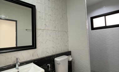 3 Bedroom House for sale in Choeng Doi, Chiang Mai