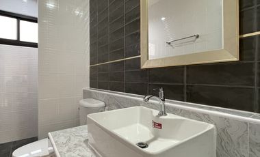 3 Bedroom House for sale in Choeng Doi, Chiang Mai