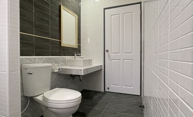 3 Bedroom House for sale in Choeng Doi, Chiang Mai