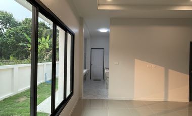 3 Bedroom House for sale in Choeng Doi, Chiang Mai