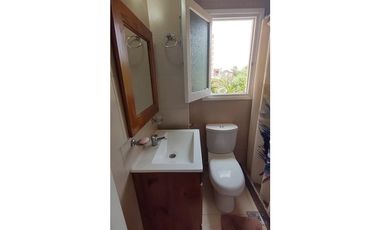 Edificio Yaco Piso 2 