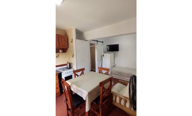 Edificio Yaco Piso 2 