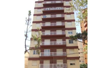 Edificio Yaco Piso 2 