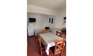 Edificio Yaco Piso 2 