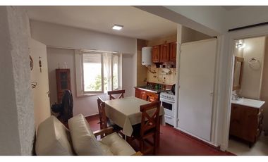 Edificio Yaco Piso 2 