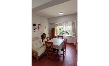 Edificio Yaco Piso 2 