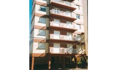 Edificio Yaco Piso 2 