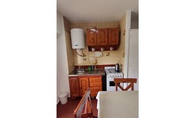 Edificio Yaco Piso 2 