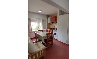 Edificio Yaco Piso 2 