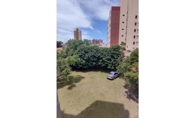 Edificio Yaco Piso 2 