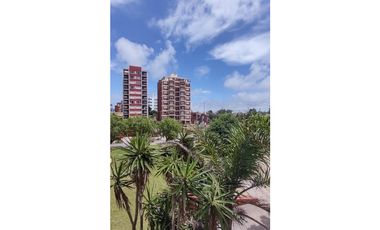 Edificio Yaco Piso 2 