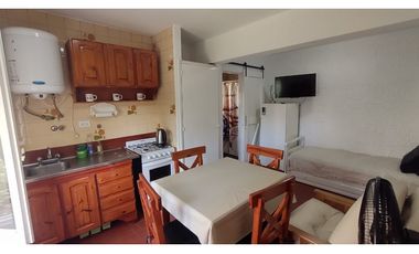 Edificio Yaco Piso 2 