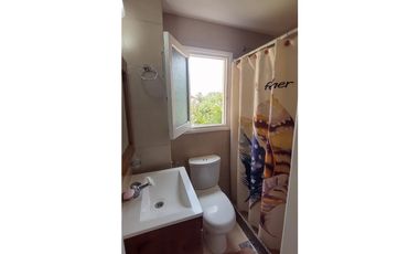 Edificio Yaco Piso 2 