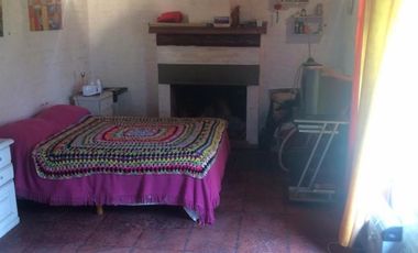 venta de casa quinta