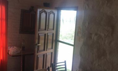 venta de casa quinta