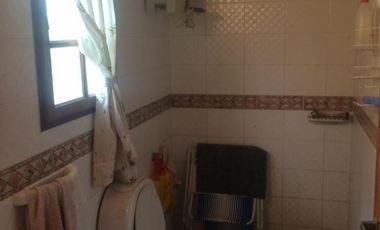 venta de casa quinta