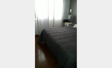 Triplex en Venta Villa Sarmiento / Moron (A120 3424)
