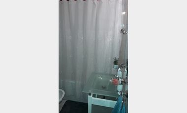 Triplex en Venta Villa Sarmiento / Moron (A120 3424)