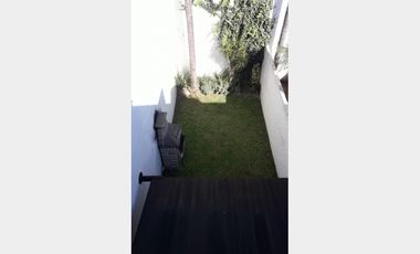 Triplex en Venta Villa Sarmiento / Moron (A120 3424)