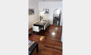 Triplex en Venta Villa Sarmiento / Moron (A120 3424)