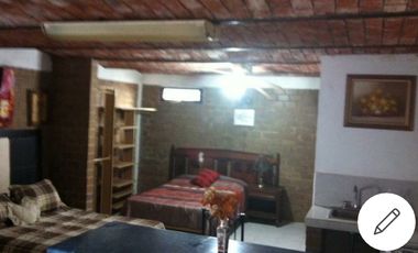 TERRENO EN VENTA, PASEOS DEL PRADO, TOLUQUILLA, TLAJOMULCO, JAL