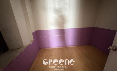 Local Comercial de 430 m2 en arriendo en Vitacura