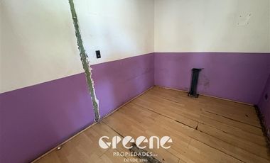 Local Comercial de 430 m2 en arriendo en Vitacura