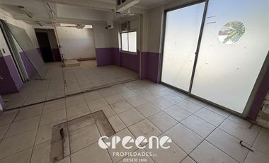 Local Comercial de 430 m2 en arriendo en Vitacura