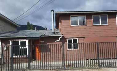 Casa en Venta en LO CIPRESES CON LOS LILES