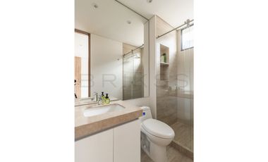 casa en arriendo/venta en cajicá. Cod A6732