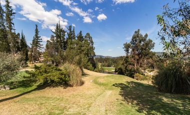 casa en arriendo/venta en cajicá. Cod A6732