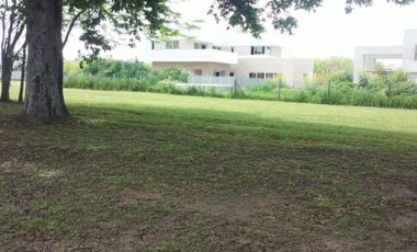 Casa de 4 ambientes, Barrio cerrado Fincas III, Hudson