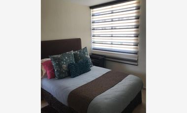 Casa en Renta en Residencial Sabinos