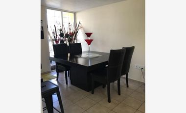 Casa en Renta en Residencial Sabinos