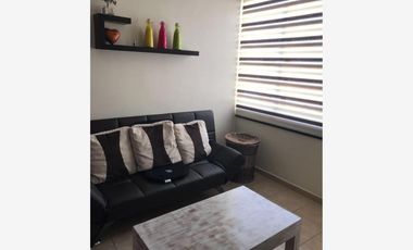 Casa en Renta en Residencial Sabinos