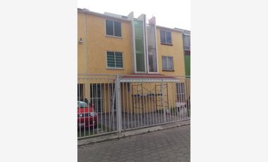 Casa en Renta en Residencial Sabinos