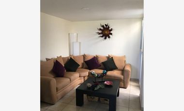 Casa en Renta en Residencial Sabinos