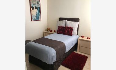 Casa en Renta en Residencial Sabinos