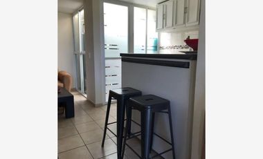 Casa en Renta en Residencial Sabinos