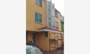 Casa en Renta en Residencial Sabinos