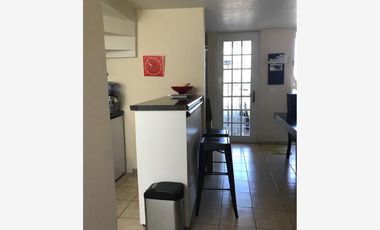 Casa en Renta en Residencial Sabinos