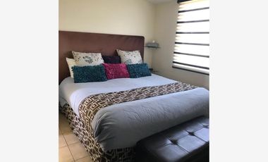 Casa en Renta en Residencial Sabinos