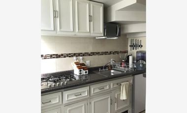 Casa en Renta en Residencial Sabinos