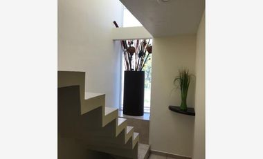 Casa en Renta en Residencial Sabinos