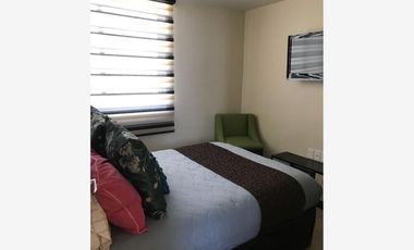 Casa en Renta en Residencial Sabinos