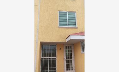 Casa en Renta en Residencial Sabinos