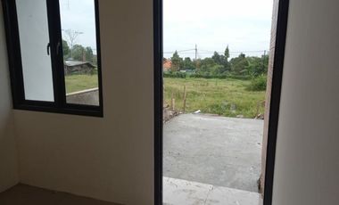 Hunian Semi Villa Harga Terjangkau di Ciater Dekat Wisata Sari Ater