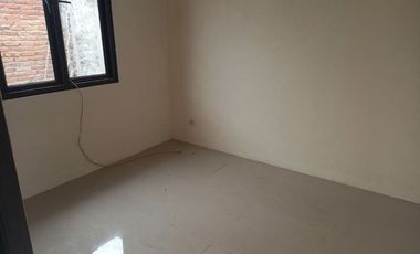 Hunian Semi Villa Harga Terjangkau di Ciater Dekat Wisata Sari Ater