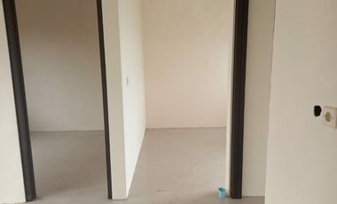 Hunian Semi Villa Harga Terjangkau di Ciater Dekat Wisata Sari Ater