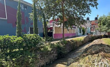Venta de Casa Sola en Cocoyoc Morelos